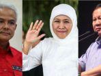 khofifah-masuk-radar-cawapres-ganjar-pranowo-dan-prabowo-subianto.jpg