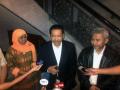 khofifah-menggugat-ke-mk.jpg