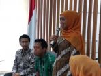 khofifah-nih2_20180709_135711.jpg