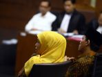 khofifah-saksi-sidang-suap-kemenag_20190703_152836.jpg