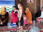 khofifah-salaman-dg-obama_20150106_161019.jpg