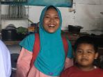 khofifah2_20181021_072419.jpg