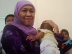 khofifah_20160328_231710.jpg