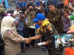 khofifah_20160716_191332.jpg