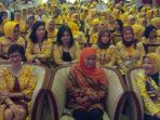 khofifah_20170825_183746.jpg
