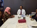 khofifah_20171011_175715.jpg