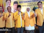 khofifah_20180309_145316.jpg