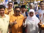 khofifah_20180623_202720.jpg