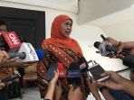 khofifah_20180713_230838.jpg