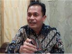 khoiri-soetomo-selaku-ketvv.jpg