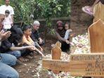 khoirunnisa-korban-tewas-susur-sungai-smp-turi.jpg