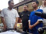 kholis-tersangka-kasus-penipuan-modus-penggandaan-uang.jpg