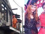 khori-lida-bersama-inul-dan-soimah-dan-foto-rumah-terbakar.jpg