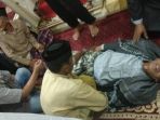 khotib-jumat_20180126_213626.jpg