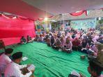 khotmil-alquran.jpg