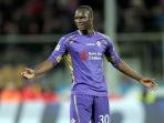 khouma-babacar-tegarrr_20150417_094002.jpg