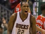 khris-middleton_20150428_164620.jpg