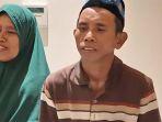 khumaidi-fatimah-pasutri-haji.jpg