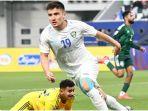 khusayin-norchaev-piala-asia-u23.jpg