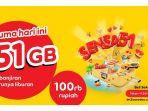 khusus-hari-ini-promo-paket-data-indosat-im3-51gb-hanya-100-ribu.jpg