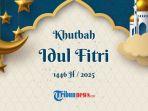 khutbah-Idul-Fitri-2025-23rrr23r.jpg