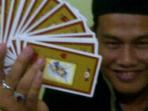 ki-bintang-alam_20150830_120358.jpg
