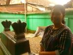 ki-gede-sala_20160502_074223.jpg