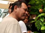 ki-gendeng-pamungkas-nih3_20170510_170619.jpg