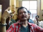 ki-gendeng-pamungkas-setelah-menghadiri-sidang-kedua-di-pengadilan-negeri-kota-bogo_20170925_191948.jpg