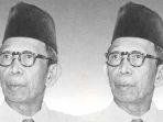 ki-hajar-dewantara-87y.jpg
