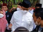 ki-jakarta-anies-baswedan-selepvv.jpg