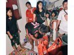 ki-jakarta-dari-fraksi-partai-solidarit.jpg