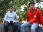 ki-jakarta-idris-ahmad-meninjau-dan-me.jpg