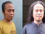 ki-joko-bodo-12.jpg