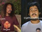 ki-joko-bodo-dan-anaknya.jpg