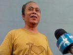 ki-joko-bodo_20180501_184216.jpg