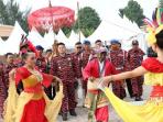ki-kusumo-apresiasi-festival-seni-budaya-jawa-barat_20151228_150754.jpg
