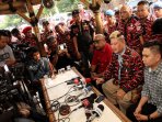 ki-kusumo-berencana-laporkan-demian-aditya-ke-polisi_20150302_122732.jpg