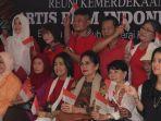 ki-kusumo-dan-artis-senior.jpg