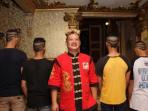 ki-kusumo-dan-komunitas-rambut-nanas_20150318_085945.jpg