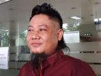 ki-kusumo-diabadikan-di-gedung-a-rumah-sakit-dr-cipto-mangunkusumo_20170424_220020.jpg