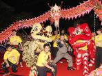 ki-kusumo-mendatangkan-liong-dan-barongsai_20170129_232945.jpg