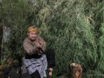 ki-kusumo-minta-kongres-parfi-tidak-tabrak-aturan_20200214_094845.jpg