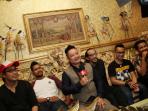ki-kusumo-n-soulnesiaband_20150103_152102.jpg