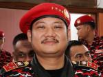 ki-kusumo-pake-seragam-tengtara-yaaa.jpg