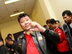 ki-kusumo-prihatin-gempa-palu_20180929_113412.jpg