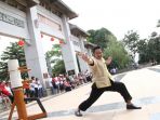 ki-kusumo-produksi-film-habis-puluhan-milliar_20191011_200352.jpg