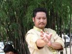 ki-kusumo-produksi-film-habis-puluhan-milliar_20191011_204912.jpg