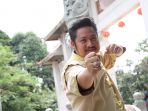ki-kusumo-produksi-film-habis-puluhan-milliar_20191011_205027.jpg