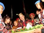 ki-kusumo-ulang-tahunnn_20150217_173847.jpg